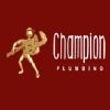 Photo for Champion Plumbing
