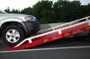 Photo for Middletown Towing