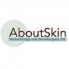 Photo for AboutSkin Dermatology and DermSurgery, PC