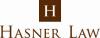 Photo for Hasner Law, P.C.