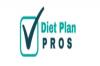 Photo for Diet Plan Pros