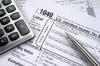 Photo for PMC Tax Services LLC