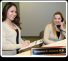 Photo for Mountain View Medical Center