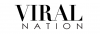Photo for Viral Nation -  Influencer Marketing Management
