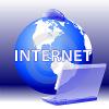 Photo for Get Superb Internet Explorer Customer Service