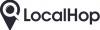 Photo for LocalHop