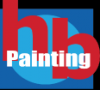 Photo for Hillis Brothers Painting