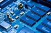 Photo for Global FPGA Market Key Players XILINX INC. ,Intel , Micro semi Corporation ,Achronix ,e2v ,Lattice Semiconductor, Quick Logic ,Atmel & Nallatech - Forecast 2027