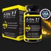 Photo for How does Gain XT Male Enhancement Work?
