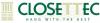 Photo for Closettec