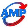 Photo for Amp Mechanical
