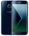 Photo for When to Reset Samsung Mobile Phones?