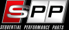 Photo for Sequential  Performance Parts