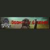 Photo for Vape Bunker by Doomsday Gourmet