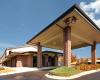 Photo for Econo Lodge Inn & Suites