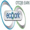 Photo for ECOARK HOLDINGS, INC