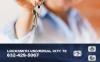 Photo for Locksmith Universal City Texas
