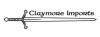 Photo for Claymore Imports