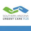 Photo for Southern Arizona Urgent Care