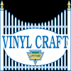 Photo for Vinyl Craft