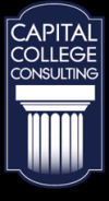 Photo for capital college consulting