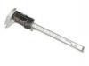 Photo for Europe Vernier Caliper Market 2016 Industry Analysis, Research, Growth, Trends and Forecast
