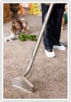 Photo for Friendswood TX Carpet Cleaning