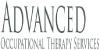 Photo for Advanced Occupational Therapy Services, PC