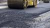 Photo for Atlantic Sealing & Pave LLC