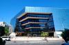 Photo for Global Commercial Buildings Solar Control Glass Market Research Report 2016