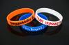 Photo for Chonmun-Trading – The best provider of silicone wristbands