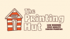 Photo for Printing Hut