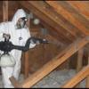 Photo for First Choice Pest Control