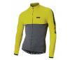 Photo for Nalini Long Sleeve Jersey – ClassicCycling.com