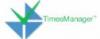 Photo for Understand The Benefits of Time Tracking And Billing Software