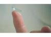Photo for Europe Intra Ocular Lens Market 2016 Industry Trend and Forecast to 2021 Insights shared in Detailed Report