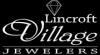 Photo for Lincroft Village Jewelers