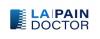 Photo for LA Pain Doctor