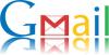 Photo for Gmail technical support helpline for Customers