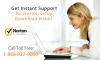 Photo for Norton Setup - How to Install Norton Security Software: 1-888-827-9060