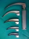 Photo for United States Conventional laryngoscope Industry 2016 Market Research Report