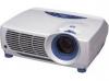 Photo for Europe Computer Projectors Market Size & Share Analysis & Industry Outlook 2016-2021