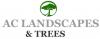 Photo for Tree Surgeon in Leicester