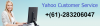Photo for How To Contact Yahoo Customer Support Australia Experts?