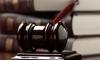 Photo for Pollack & Ball LLC atty