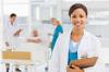 Photo for Mt Auburn Nephrology