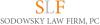 Photo for Sodowsky Law Firm, PC