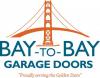 Photo for Bay to Bay Garage Doors