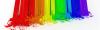 Photo for Pigments Market 2015-2021: Global Analysis, competitive landscape, key players, Segment & Forecast