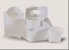 Photo for Paperboard Packaging Market 2015-2021: Global Analysis, Segments, Growth, Geography, Region